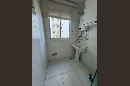 Apartamento à venda com 68m², 3 quartos e 2 vagasFoto 18