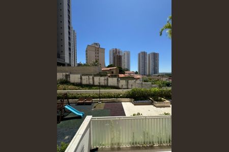 Apartamento à venda com 68m², 3 quartos e 2 vagasFoto 33