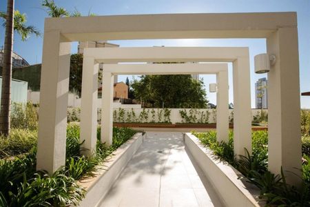 Apartamento à venda com 68m², 3 quartos e 2 vagasFoto 38