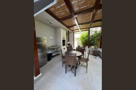 Apartamento à venda com 68m², 3 quartos e 2 vagasFoto 31