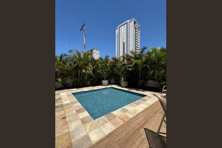 Apartamento à venda com 68m², 3 quartos e 2 vagasFoto 34