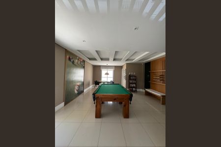 Apartamento à venda com 68m², 3 quartos e 2 vagasFoto 22