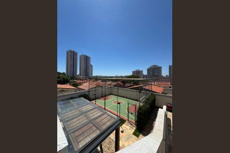 Apartamento à venda com 68m², 3 quartos e 2 vagasFoto 32