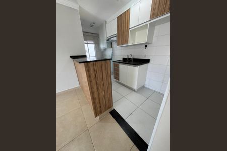 Apartamento à venda com 68m², 3 quartos e 2 vagasFoto 03