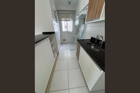 Apartamento à venda com 68m², 3 quartos e 2 vagasFoto 08