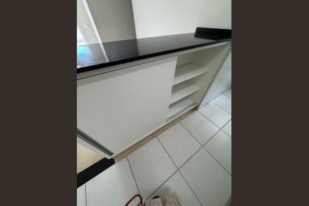 Apartamento à venda com 68m², 3 quartos e 2 vagasFoto 14