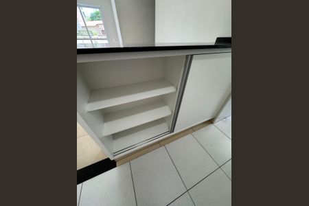 Apartamento à venda com 68m², 3 quartos e 2 vagasFoto 06