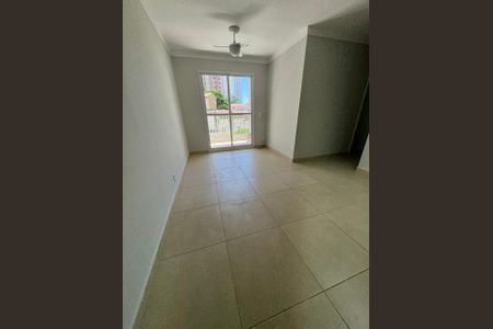 Foto 01 de apartamento à venda com 3 quartos, 68m² em Jardim Belo Horizonte, Campinas