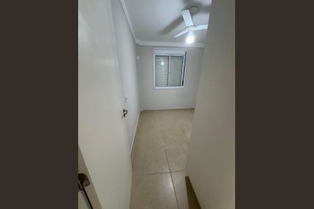 Apartamento à venda com 68m², 3 quartos e 2 vagasFoto 15