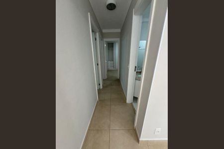 Apartamento à venda com 68m², 3 quartos e 2 vagasFoto 05