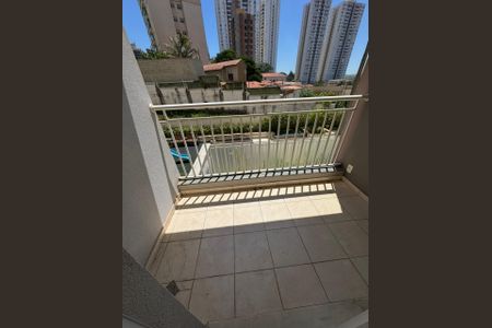 Apartamento à venda com 68m², 3 quartos e 2 vagasFoto 04