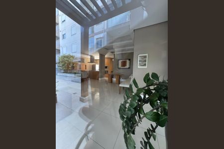 Apartamento à venda com 68m², 3 quartos e 2 vagasFoto 29