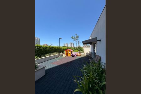 Apartamento à venda com 68m², 3 quartos e 2 vagasFoto 25