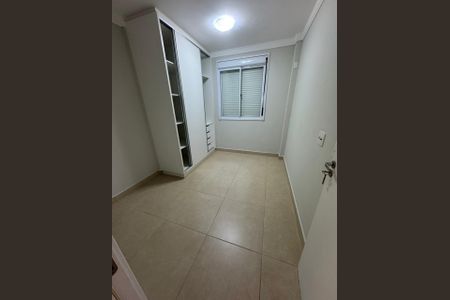 Apartamento à venda com 68m², 3 quartos e 2 vagasFoto 11