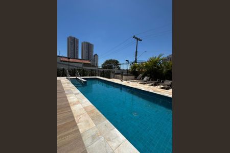 Apartamento à venda com 68m², 3 quartos e 2 vagasFoto 36