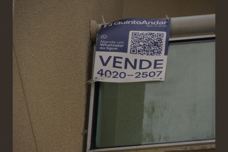 Apartamento à venda com 52m², 2 quartos e 1 vagaPlaca