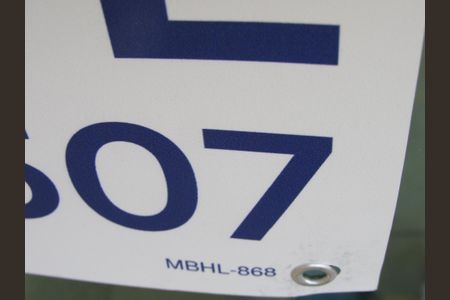 Apartamento à venda com 52m², 2 quartos e 1 vagaMBHL-868