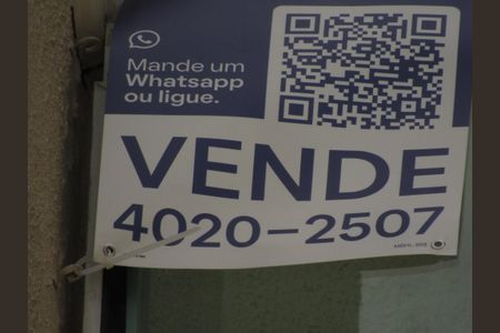 Apartamento à venda com 52m², 2 quartos e 1 vagaPlaca
