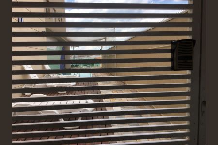 Apartamento à venda com 52m², 2 quartos e 1 vaga Apartamento à venda com 52m², 2 quartos e 1 vagaÁrea comum - Piscina