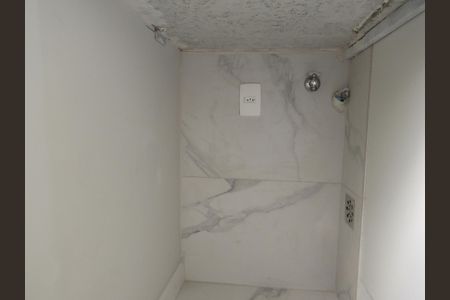 Apartamento à venda com 52m², 2 quartos e 1 vagaCozinha - Área de Serviço