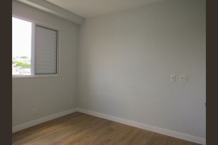 Apartamento à venda com 52m², 2 quartos e 1 vagaQuarto 