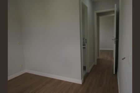 Apartamento à venda com 52m², 2 quartos e 1 vagaSuíte