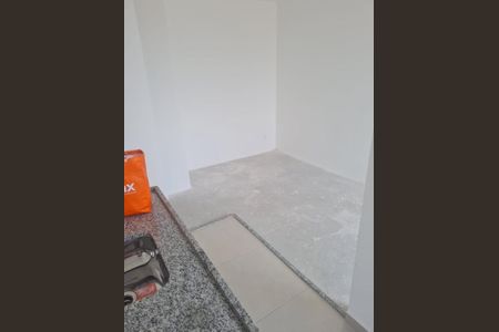 Apartamento à venda com 41m², 2 quartos e 1 vaga Apartamento à venda com 41m², 2 quartos e 1 vagaFoto 02