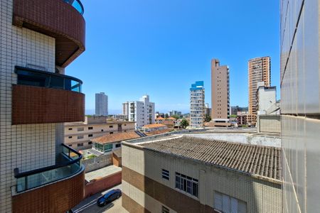Apartamento para alugar com 55m², 2 quartos e 1 vaga Apartamento para alugar com 55m², 2 quartos e 1 vagaVista do Quarto 1