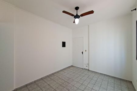 Apartamento para alugar com 55m², 2 quartos e 1 vaga Apartamento para alugar com 55m², 2 quartos e 1 vagaSala