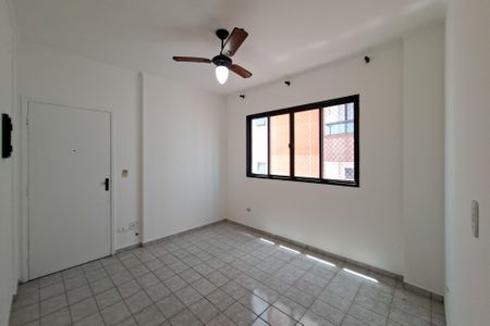 Apartamento para alugar com 55m², 2 quartos e 1 vaga Apartamento para alugar com 55m², 2 quartos e 1 vagaSala