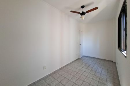 Apartamento para alugar com 55m², 2 quartos e 1 vaga Apartamento para alugar com 55m², 2 quartos e 1 vagaQuarto 2