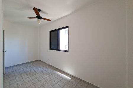 Apartamento para alugar com 55m², 2 quartos e 1 vaga Apartamento para alugar com 55m², 2 quartos e 1 vagaQuarto 2