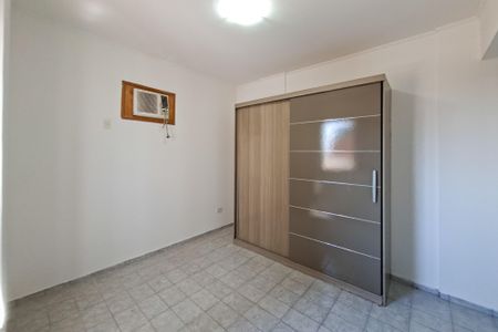 Apartamento para alugar com 55m², 2 quartos e 1 vaga Apartamento para alugar com 55m², 2 quartos e 1 vagaQuarto 1