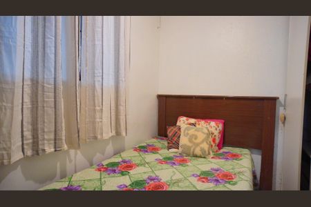 Casa à venda com 70m², 2 quartos e 1 vaga Casa à venda com 70m², 2 quartos e 1 vagaQuarto 1