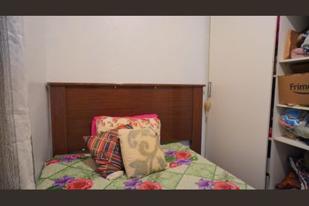 Casa à venda com 70m², 2 quartos e 1 vaga Casa à venda com 70m², 2 quartos e 1 vagaQuarto 1