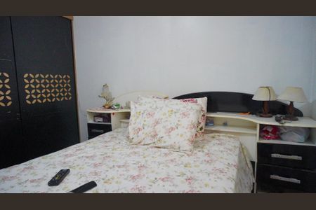 Casa à venda com 70m², 2 quartos e 1 vaga Casa à venda com 70m², 2 quartos e 1 vagaQuarto 2