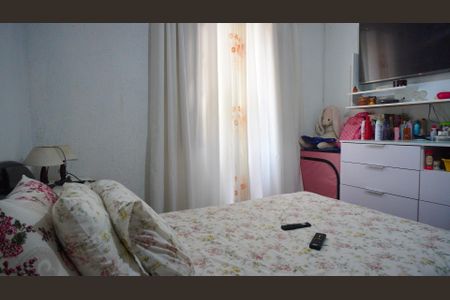 Casa à venda com 70m², 2 quartos e 1 vaga Casa à venda com 70m², 2 quartos e 1 vagaQuarto 2