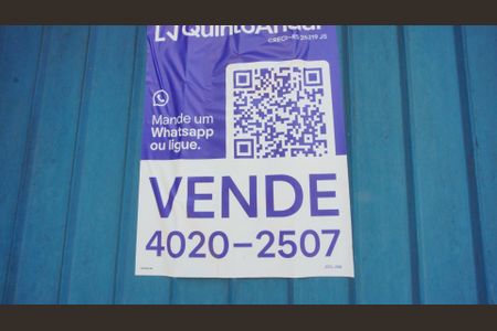 Casa à venda com 70m², 2 quartos e 1 vaga Casa à venda com 70m², 2 quartos e 1 vagaPlaca o imóvel