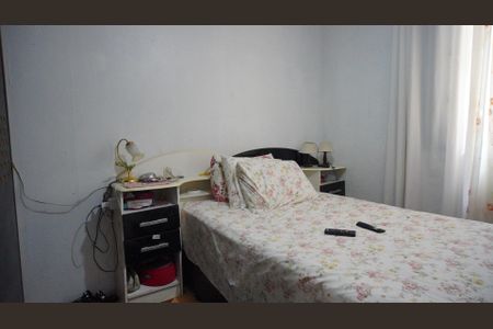 Casa à venda com 70m², 2 quartos e 1 vaga Casa à venda com 70m², 2 quartos e 1 vagaQuarto 2