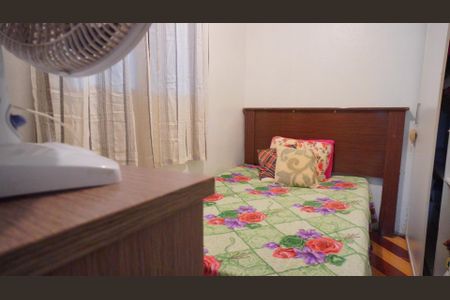 Casa à venda com 70m², 2 quartos e 1 vaga Casa à venda com 70m², 2 quartos e 1 vagaQuarto 1