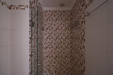 Apartamento à venda com 60m², 3 quartos e 1 vagaBanheiro