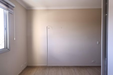 Apartamento à venda com 60m², 3 quartos e 1 vagaQuarto 3