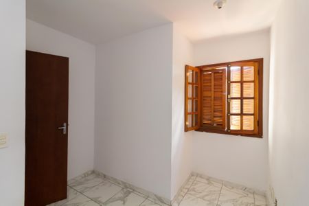 Casa de condomínio à venda com 92m², 3 quartos e 1 vaga Casa de condomínio à venda com 92m², 3 quartos e 1 vagaQuarto 1