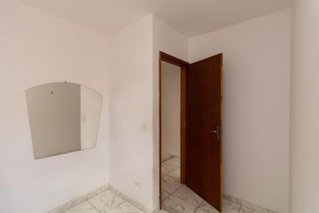 Casa de condomínio à venda com 92m², 3 quartos e 1 vaga Casa de condomínio à venda com 92m², 3 quartos e 1 vagaQuarto 1