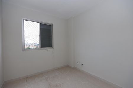 Apartamento à venda com 97m², 4 quartos e 1 vagaQuarto 3