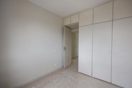 Apartamento à venda com 97m², 4 quartos e 1 vagaQuarto 2