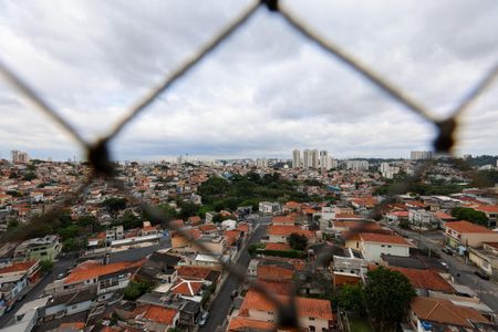 Apartamento à venda com 97m², 4 quartos e 1 vagaVista do Quarto 1