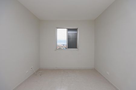 Apartamento à venda com 97m², 4 quartos e 1 vagaQuarto 1