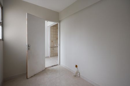 Apartamento à venda com 97m², 4 quartos e 1 vagaEscritório