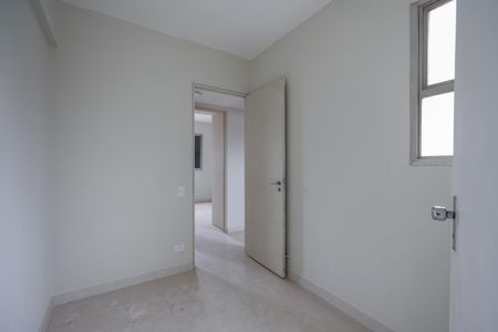 Apartamento à venda com 97m², 4 quartos e 1 vagaEscritório